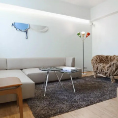New Hotel 5* Полулюкс фото 5