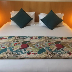 Отель Best Western Adagio Франция, Сомюр - отзывы, цены и фото номеров - забронировать отель Best Western Adagio онлайн детские мероприятия