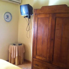 Hotel Antica Foresteria Catalana 3* Стандартный номер фото 4