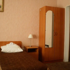Отель Guest House Taiver Сочи удобства в номере