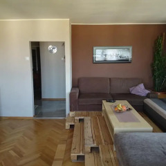 Отель Seaview Польша, Сопот - отзывы, цены и фото номеров - забронировать отель Seaview онлайн комната для гостей фото 3