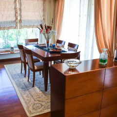 Отель Villa Rea Греция, Петалудес - отзывы, цены и фото номеров - забронировать отель Villa Rea онлайн в номере фото 2