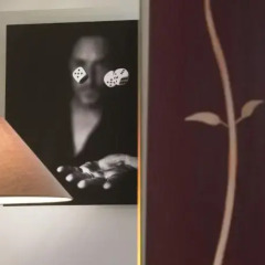 Отель Gabriel Paris Париж спа