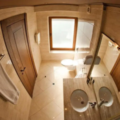 Ventura Boutique Hotel 3* Стандартный номер с разными типами кроватей фото 3