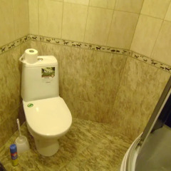 Капитал Отель на Московском Стандартный номер фото 4