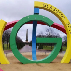 Отель My Glasgow House - Saltmarket Великобритания, Глазго - отзывы, цены и фото номеров - забронировать отель My Glasgow House - Saltmarket онлайн детские мероприятия
