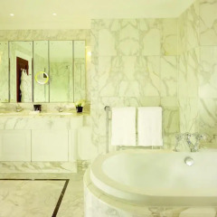 Отель The Dorchester Dorchester Collection 5* Люкс фото 14