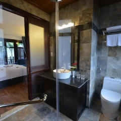 Southern Hotel And Villas 3* Вилла фото 7