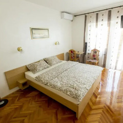 Отель Amaro Rooms 3* Номер Делюкс фото 2