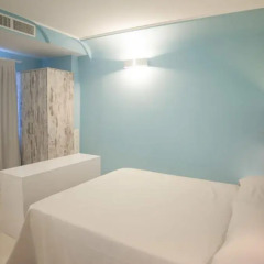 Отель Villa Piedimonte 4* Люкс фото 8