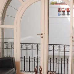 Aura Suites Boutique Hotel интерьер отеля фото 3