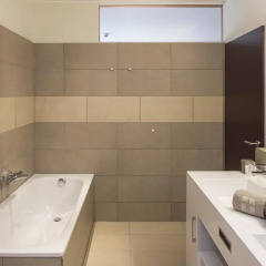 Отель Narzissen Vital Resort Bad Aussee 4* Люкс с разными типами кроватей фото 4