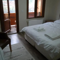 Grand Uzungol Hotel Турция, Узунгёль - отзывы, цены и фото номеров - забронировать отель Grand Uzungol Hotel онлайн комната для гостей фото 5