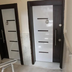 Bed Red Homes Турция, Измир - отзывы, цены и фото номеров - забронировать отель Bed Red Homes онлайн удобства в номере