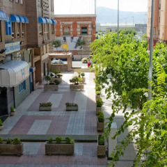 Отель Piñamar Испания, Сантандер - отзывы, цены и фото номеров - забронировать отель Piñamar онлайн фото 2