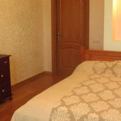 Апартаменты Bazarnaya Apartments - Odessa удобства в номере фото 2