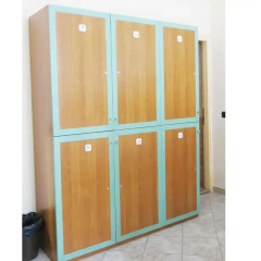 Hostel Archi Rossi Стандартный номер с различными типами кроватей
