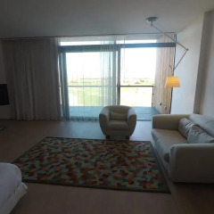 DoubleTree by Hilton Hotel & Spa Emporda комната для гостей фото 5