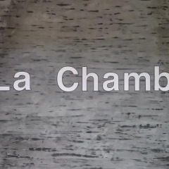 Отель La Chambre @ Ko Lanta Ланта спа фото 2