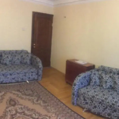 Апартаменты Dombay Centre Apartment Апартаменты разные типы кроватей фото 10