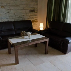 Отель Rocca Resort 3* Вилла фото 3