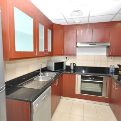 Suha Hotel Apartments by Mondo 4* Апартаменты с различными типами кроватей фото 16