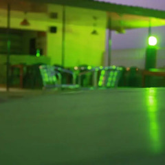 Отель Cheers Guesthouse Гана, Bawjiase - отзывы, цены и фото номеров - забронировать отель Cheers Guesthouse онлайн спортивное сооружение