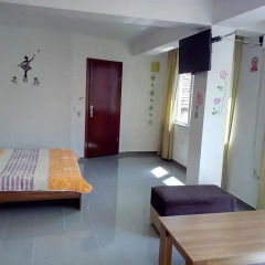 Отель Elite House Trpejca 4* Люкс с различными типами кроватей фото 14
