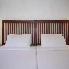 Sala Prabang Hotel комната для гостей фото 2