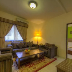 Hyde Park Hotel комната для гостей фото 5