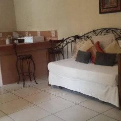 Отель Plaza Real Boutique Hotel Гондурас, Копан-Руинас - отзывы, цены и фото номеров - забронировать отель Plaza Real Boutique Hotel онлайн интерьер отеля