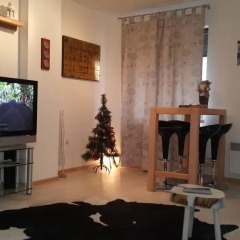 Отель Snow Pearl Residence детские мероприятия