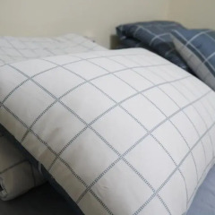 Отель Namsan Gil House 2* Стандартный номер с различными типами кроватей фото 43