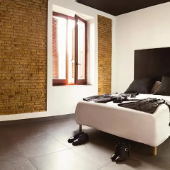 Отель Sohotel Valencia детские мероприятия фото 2