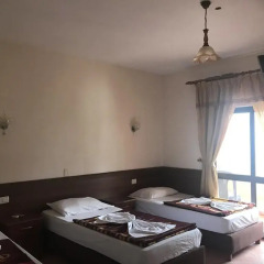Hotel Kosmira Номер категории Эконом фото 6