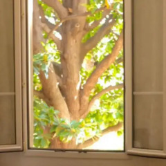Отель Hôtel Belle Meunière спа