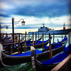 Отель Romantic Rialto Италия, Венеция - отзывы, цены и фото номеров - забронировать отель Romantic Rialto онлайн гостиничный бар