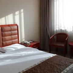 Shenyang Hanyang Hotel удобства в номере
