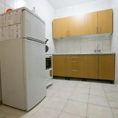 Douro Surf Hostel Кровать в общем номере с двухъярусной кроватью фото 27