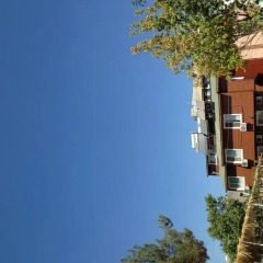 Nemrut Kommagene Hotel Кяхта фото 3