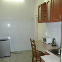 Hostel on Mokhovaya в номере фото 2