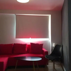 Отель Art Hotel Болгария, Варна - отзывы, цены и фото номеров - забронировать отель Art Hotel онлайн развлечения