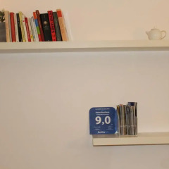 Отель Home Resuttano Италия, Палермо - отзывы, цены и фото номеров - забронировать отель Home Resuttano онлайн удобства в номере