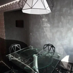 Гостиница BonApartments