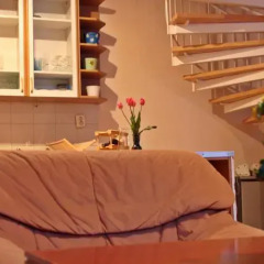Отель Urban Life Guesthouse Венгрия, Будапешт - отзывы, цены и фото номеров - забронировать отель Urban Life Guesthouse онлайн в номере