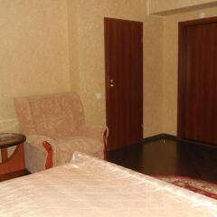 Sloboda Hostel Севастополь фото 9