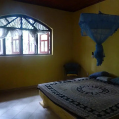 Отель Lagoon Villa Beruwala Шри-Ланка, Берувела - отзывы, цены и фото номеров - забронировать отель Lagoon Villa Beruwala онлайн детские мероприятия фото 2