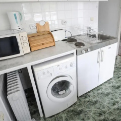 Отель Guest House Desi Болгария, Балчик - отзывы, цены и фото номеров - забронировать отель Guest House Desi онлайн в номере