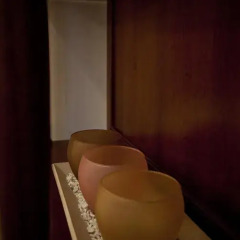 Апартаменты Boutique Apartment сауна