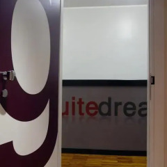 Отель Suitedreams Италия, Рим - отзывы, цены и фото номеров - забронировать отель Suitedreams онлайн детские мероприятия фото 2